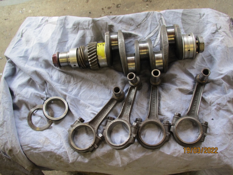 IMG_0973 (600x800).jpg, 274.53 kb, 800 x 600