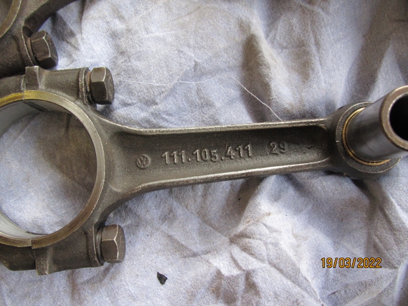 IMG_0974 (800x600).jpg, 335.95 kb, 800 x 600