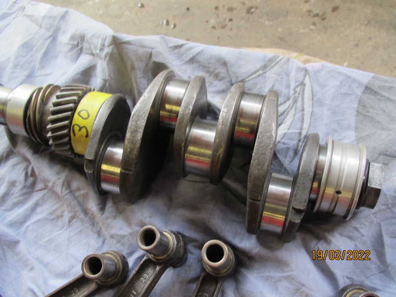 IMG_0975 (800x600).jpg, 243.48 kb, 800 x 600