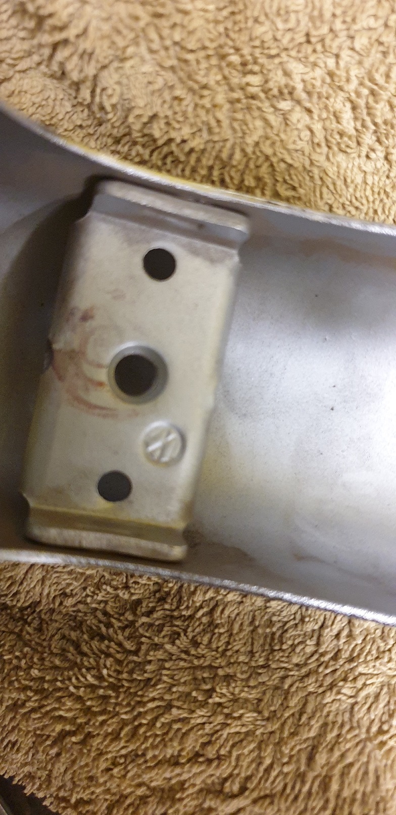 20220315_164855.jpg, 466.81 kb, 784 x 1613