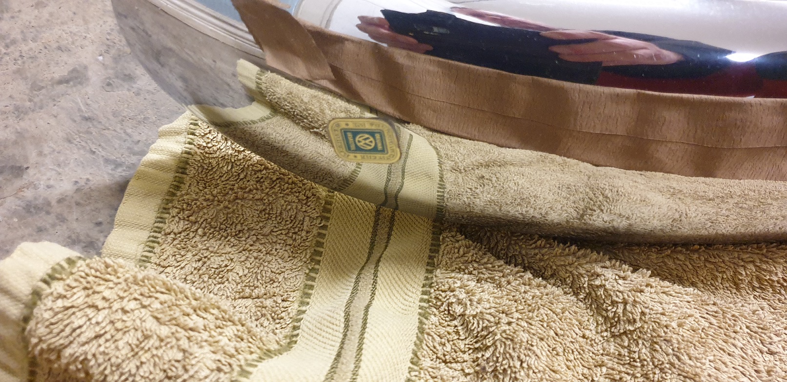 20220315_164843.jpg, 582.58 kb, 1613 x 784