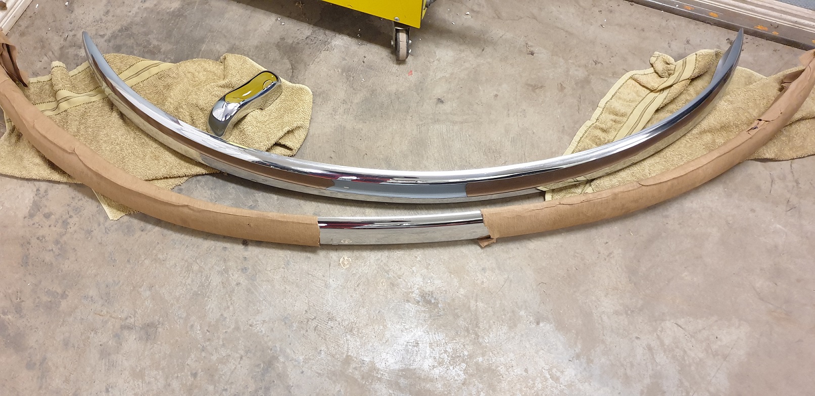 20220315_164838.jpg, 479.33 kb, 1613 x 784