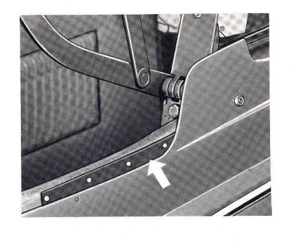 upd1.JPG, 34.24 kb, 422 x 353