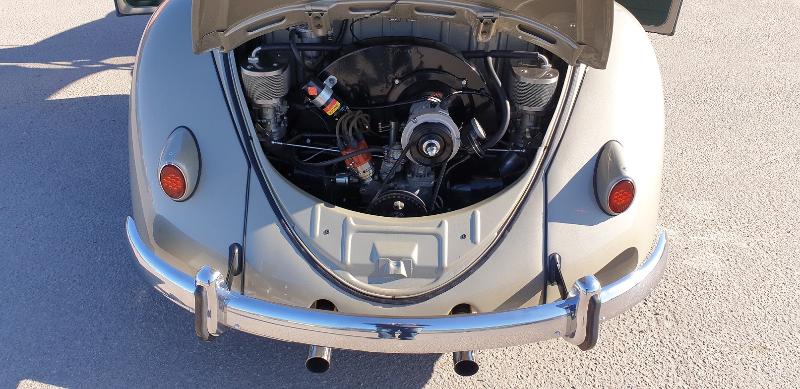 20220320_104220.jpg, 621.2 kb, 1613 x 784