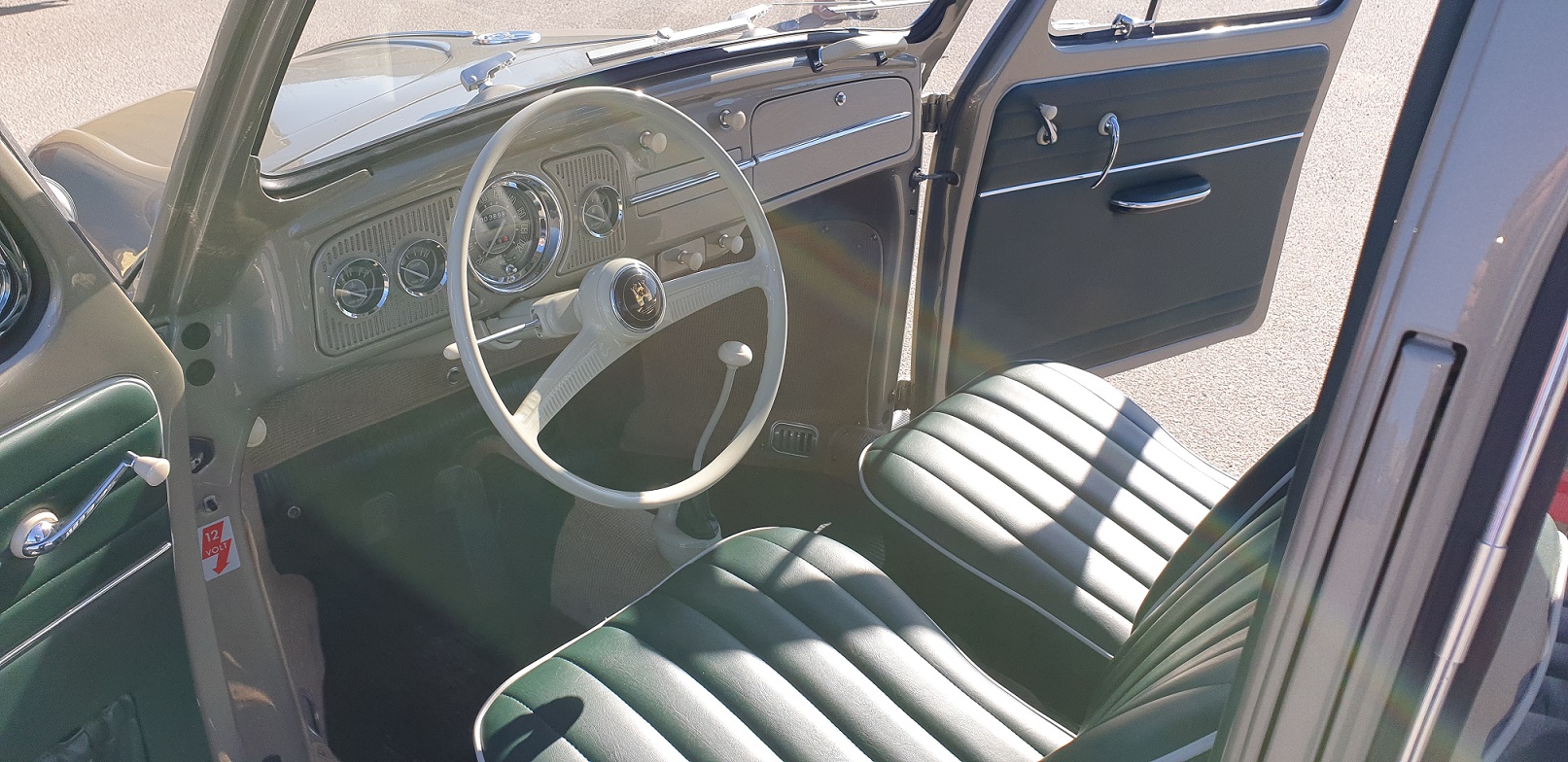 20220320_104211.jpg, 499.06 kb, 1613 x 784