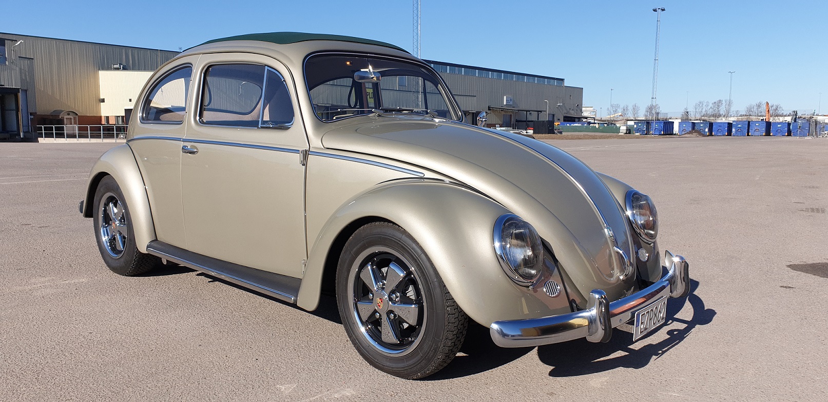 20220320_104519.jpg, 520.75 kb, 1613 x 784