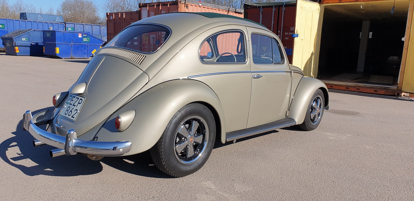 20220320_104501.jpg, 592.61 kb, 1613 x 784