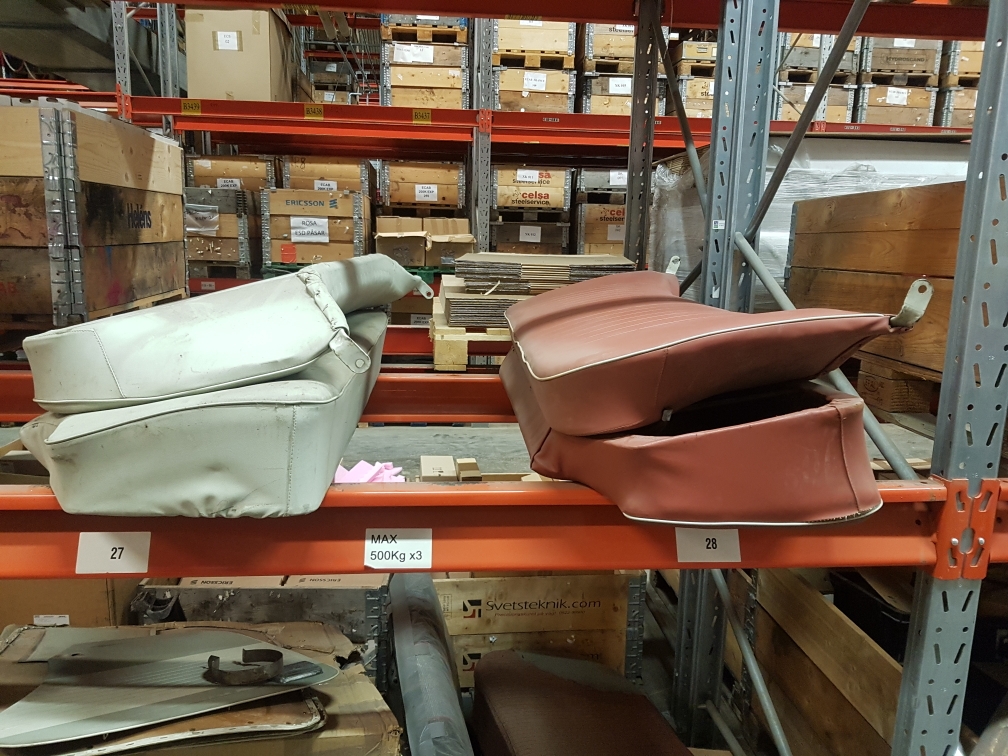 20220317_140638.jpg, 616.95 kb, 1008 x 756