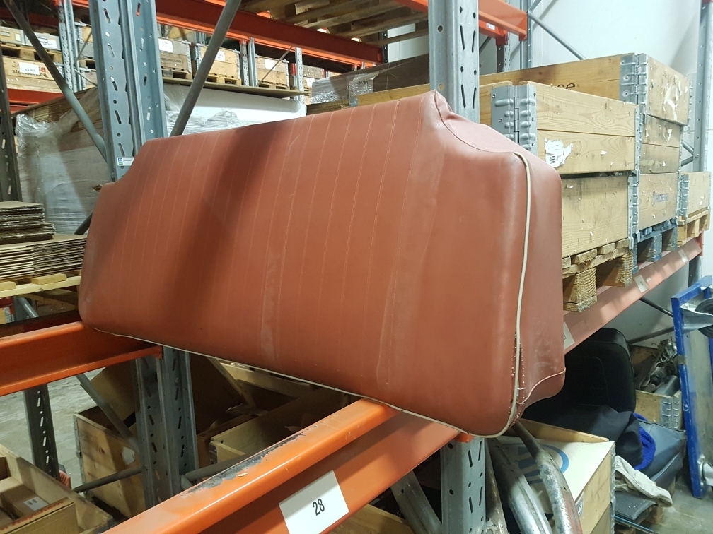 20220317_140714.jpg, 566.08 kb, 1008 x 756