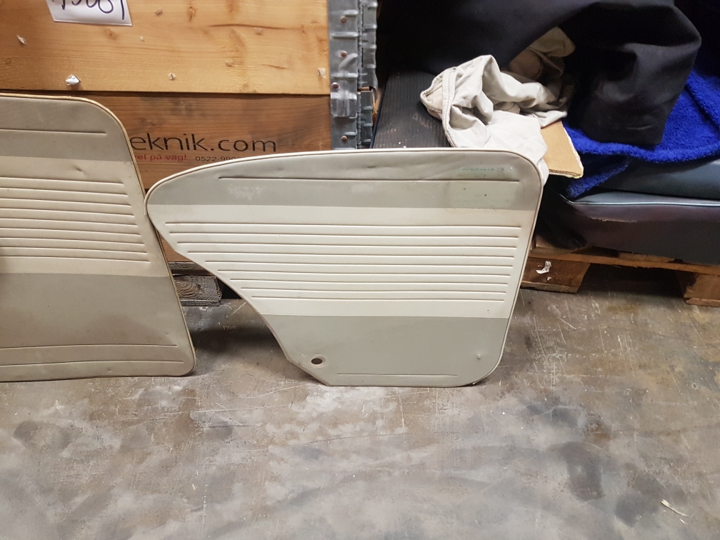 20220317_140807.jpg, 509.71 kb, 1008 x 756