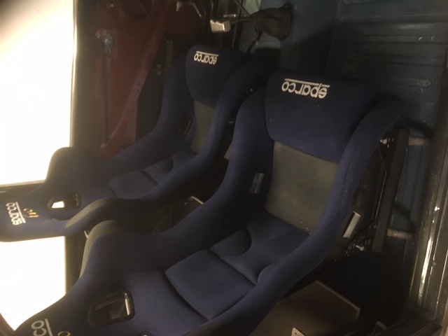 IMG_6635.JPG, 60.42 kb, 640 x 480