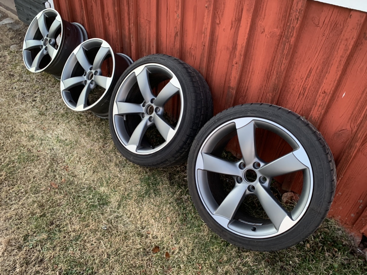 98D22BF9-2DF9-43FB-B67A-D4C4EEFC2807.jpeg, 497.9 kb, 1280 x 958