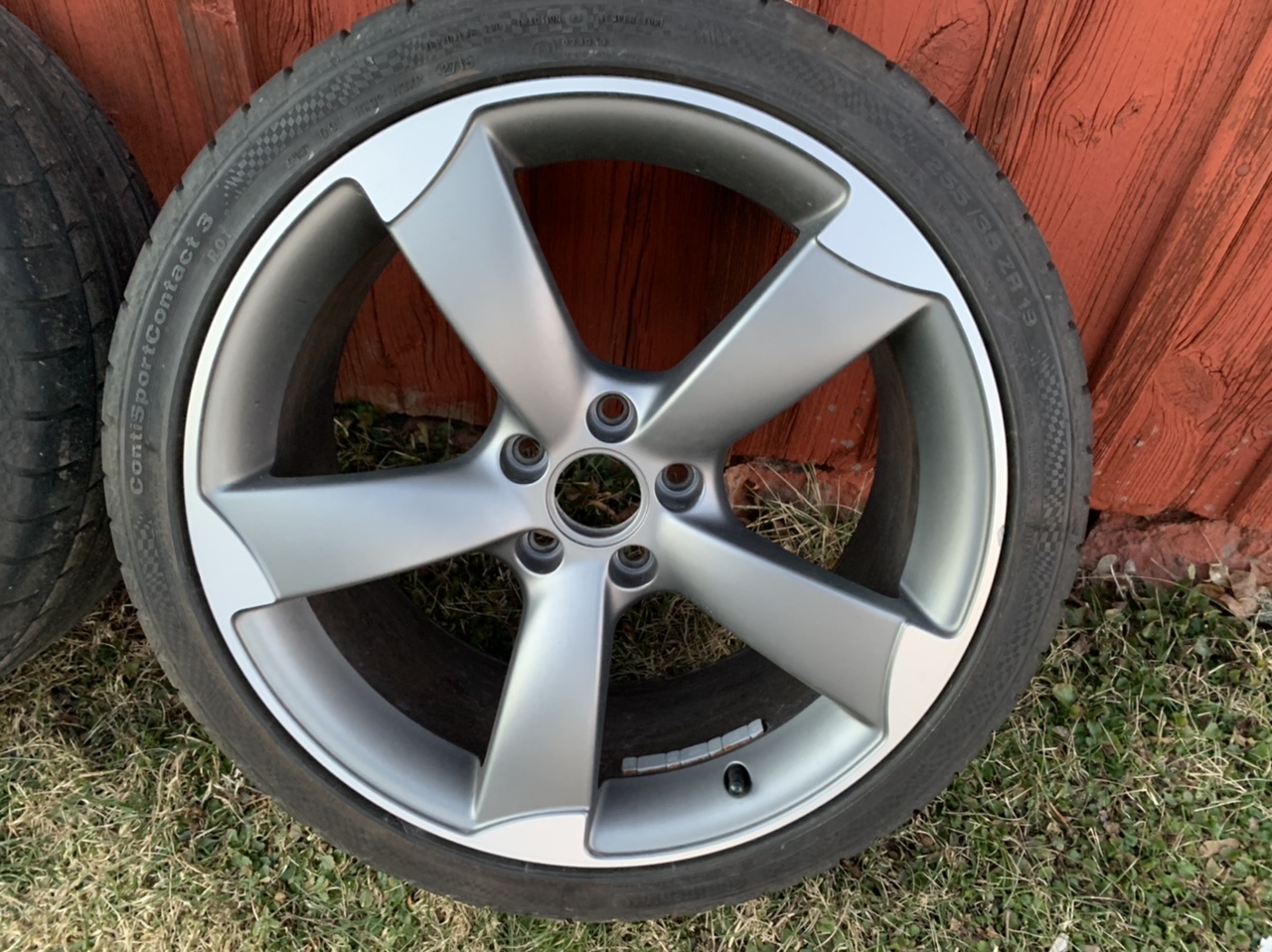 9AB70B0A-F5D1-419C-948F-56ACA89194BA.jpeg, 395.7 kb, 1280 x 958