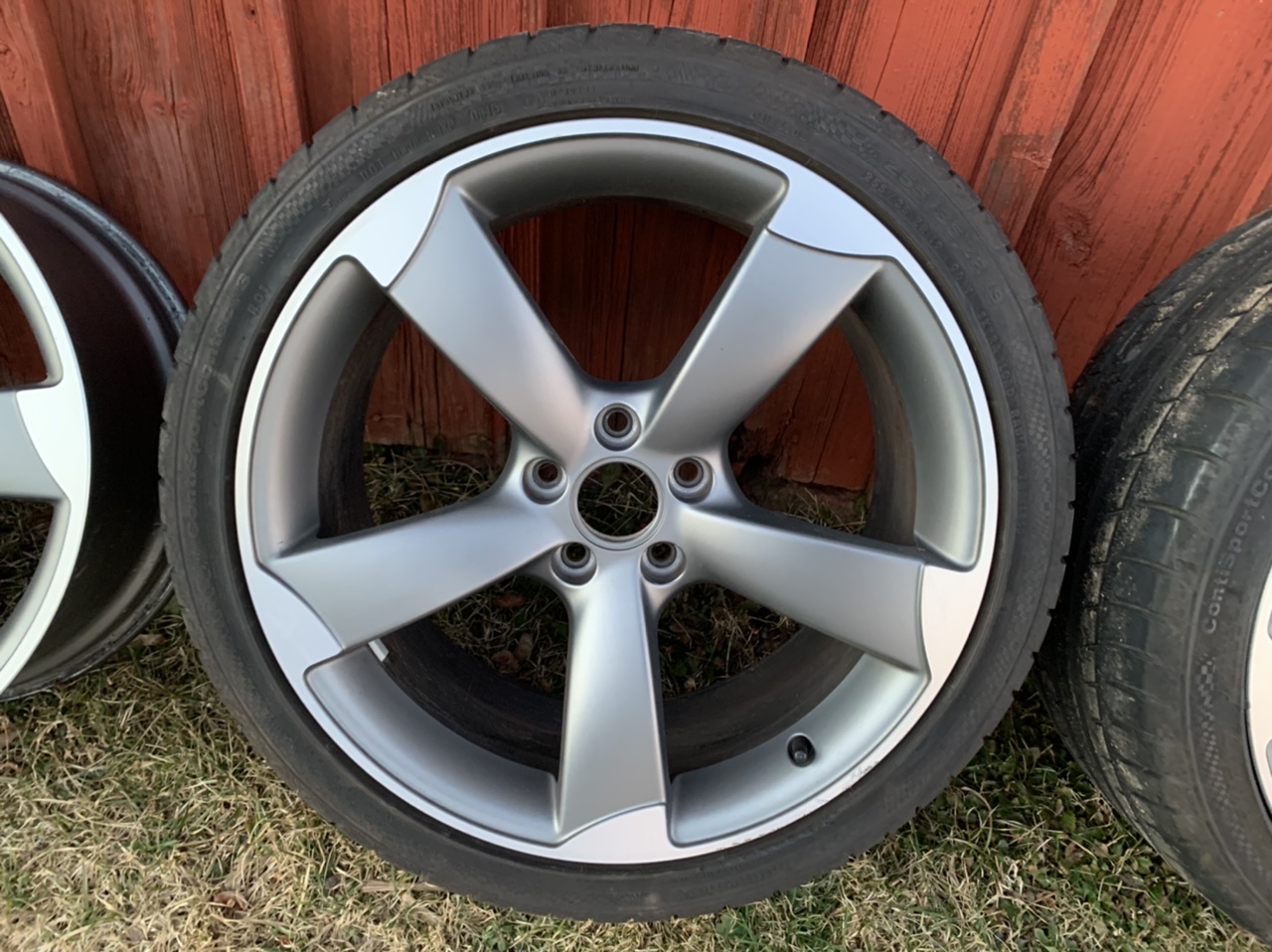 1BB62AC0-B9B3-4D87-9C0E-7D882621FDF1.jpeg, 365.16 kb, 1280 x 958