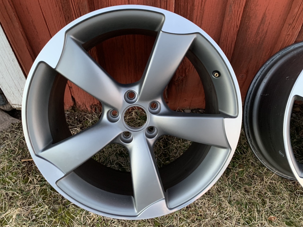 506F850E-086B-4073-B0C3-C8A1A1BCDC0F.jpeg, 381.13 kb, 1280 x 958