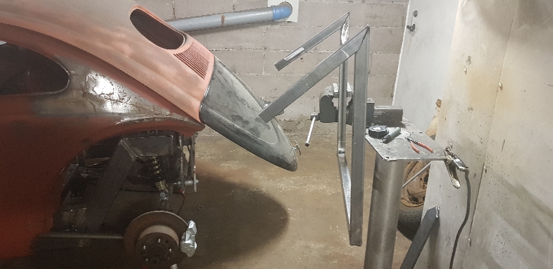 Resizer_164802870318110.jpg, 218.67 kb, 806 x 392