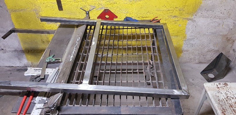 Resizer_164802870318111.jpg, 300.04 kb, 806 x 392