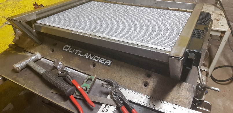 Resizer_16480287031818.jpg, 272.44 kb, 806 x 392