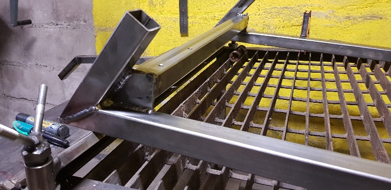 Resizer_16480287031815.jpg, 285.06 kb, 806 x 392