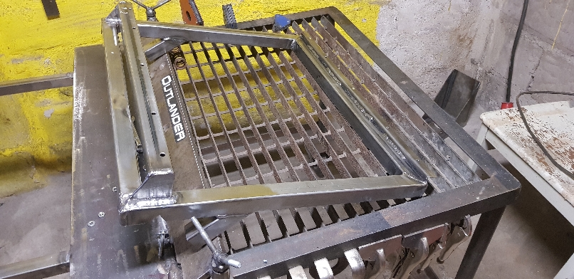 Resizer_16480287031812.jpg, 290.93 kb, 806 x 392