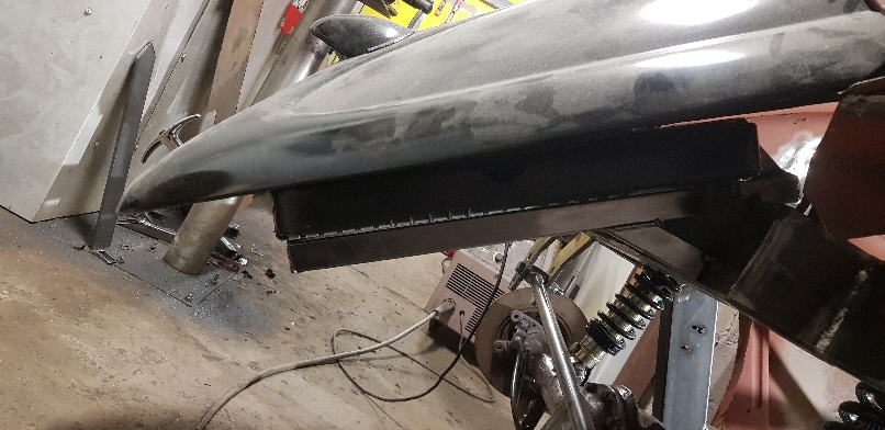 Resizer_16480287031811.jpg, 244.62 kb, 806 x 392