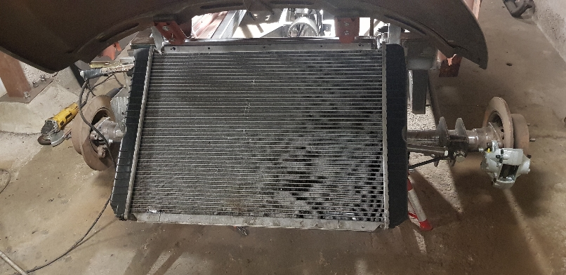 Resizer_16480287031810.jpg, 257.07 kb, 806 x 392