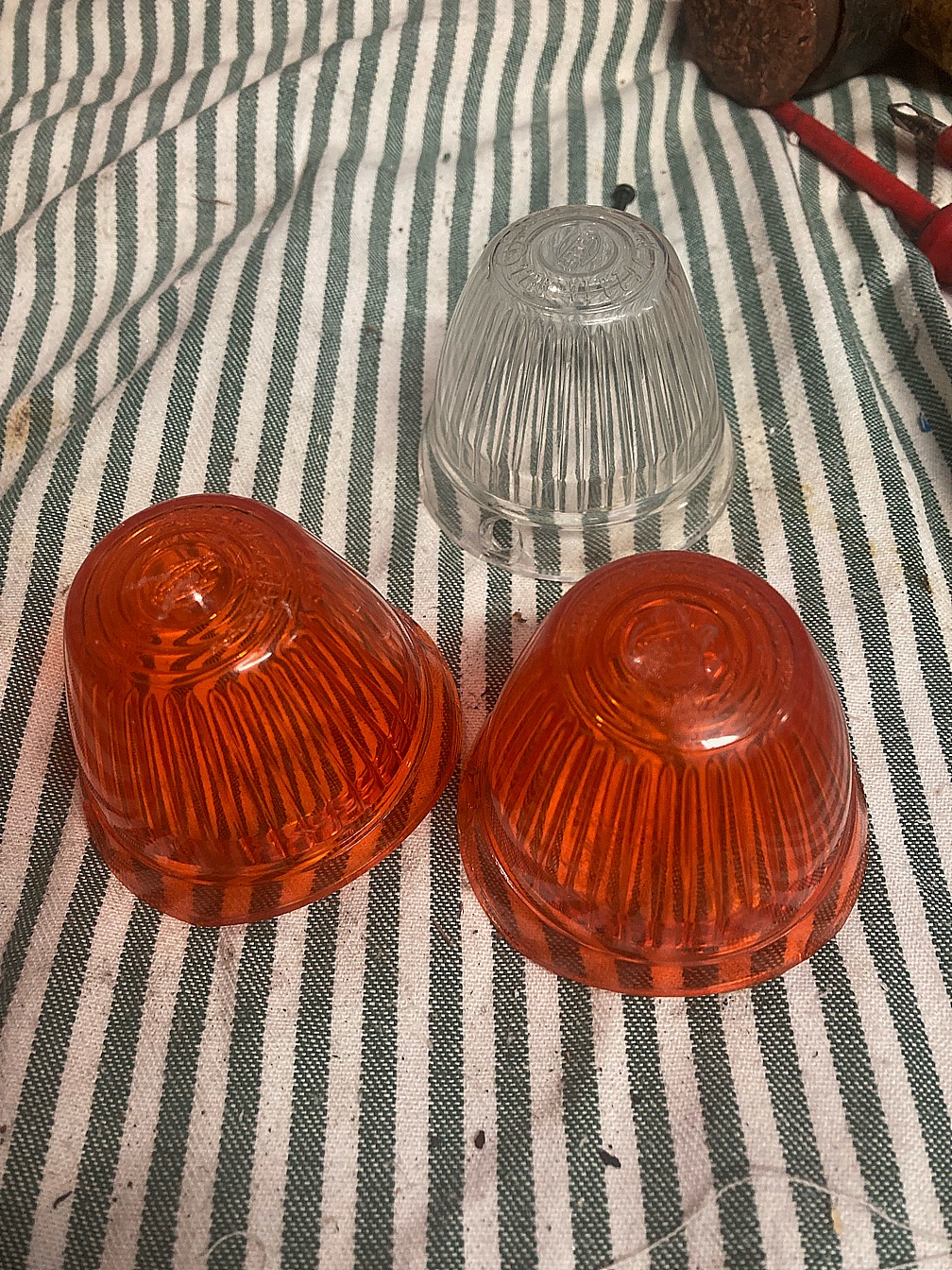 09FA9F1E-ED48-46CB-B2A3-DFC81B131FF7.jpeg, 717.14 kb, 1008 x 1344