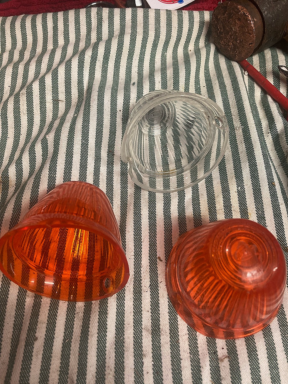 3D69AC76-3C77-4070-85B1-A76E2107E200.jpeg, 793.43 kb, 1008 x 1344