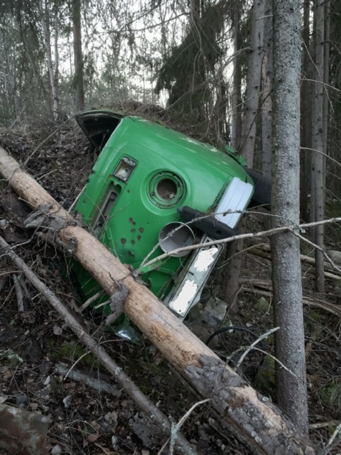 571043B7-6258-46BF-9B67-0858E4A6BCCD.jpeg, 159.14 kb, 480 x 640