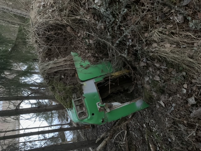 4F076476-A422-460C-B335-6741E05C40FA.jpeg, 147.93 kb, 640 x 480