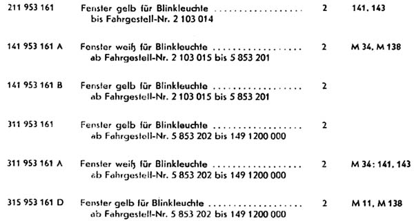 Blinkersglas_Ghia.jpg, 47.39 kb, 600 x 320