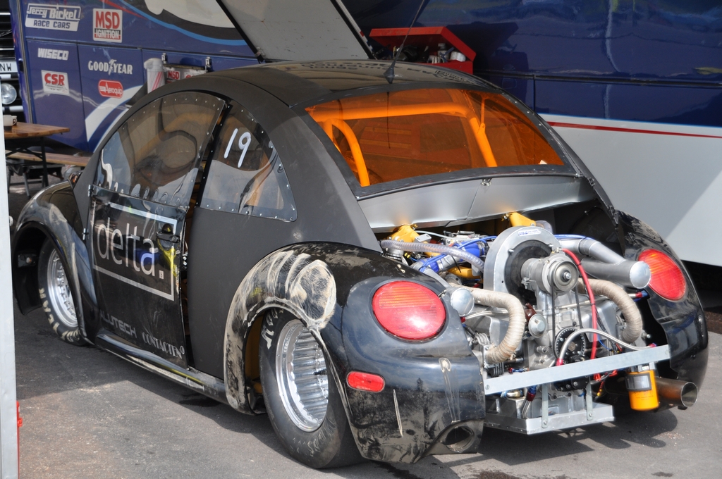 DSC_0413.jpg, 616.76 kb, 1024 x 680