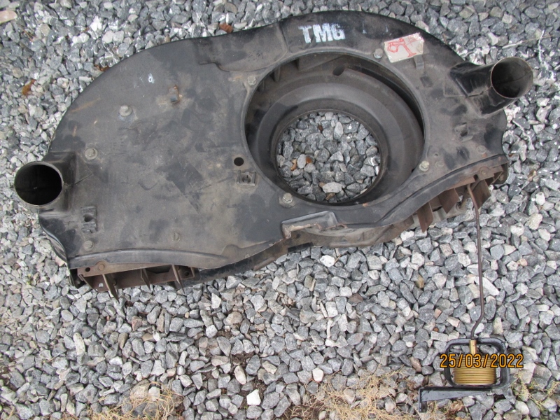 IMG_1000 (800x600).jpg, 392.81 kb, 800 x 600