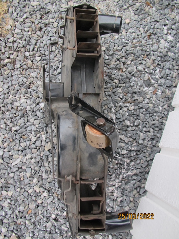 IMG_1001 (600x800).jpg, 371.08 kb, 600 x 800