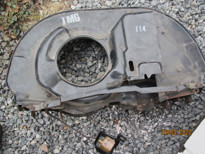 IMG_1002 (800x600).jpg, 335.73 kb, 800 x 600