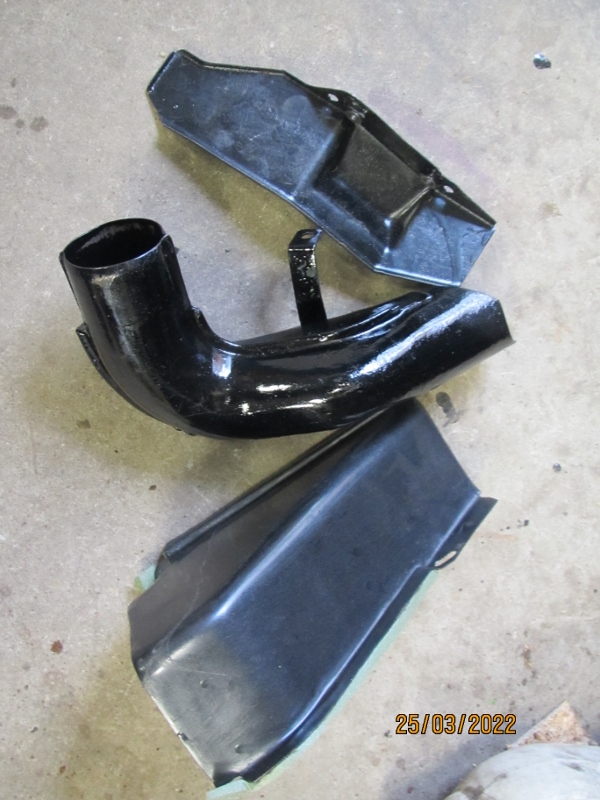 IMG_1009 (600x800).jpg, 245.07 kb, 600 x 800