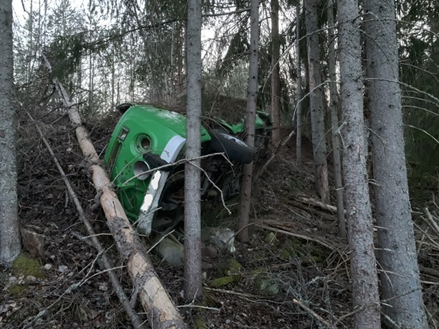 B5684205-1153-40D4-A7DD-247CED0F30D6.jpeg, 164.59 kb, 640 x 480