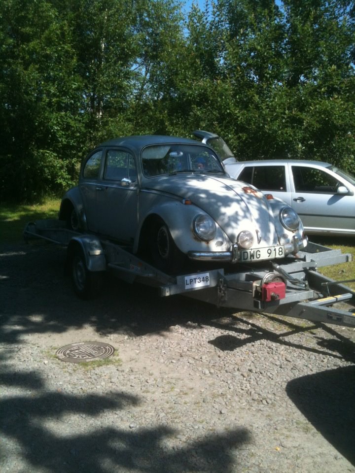 582123_2260715534504_1993510138_n.jpg, 146.24 kb, 720 x 960