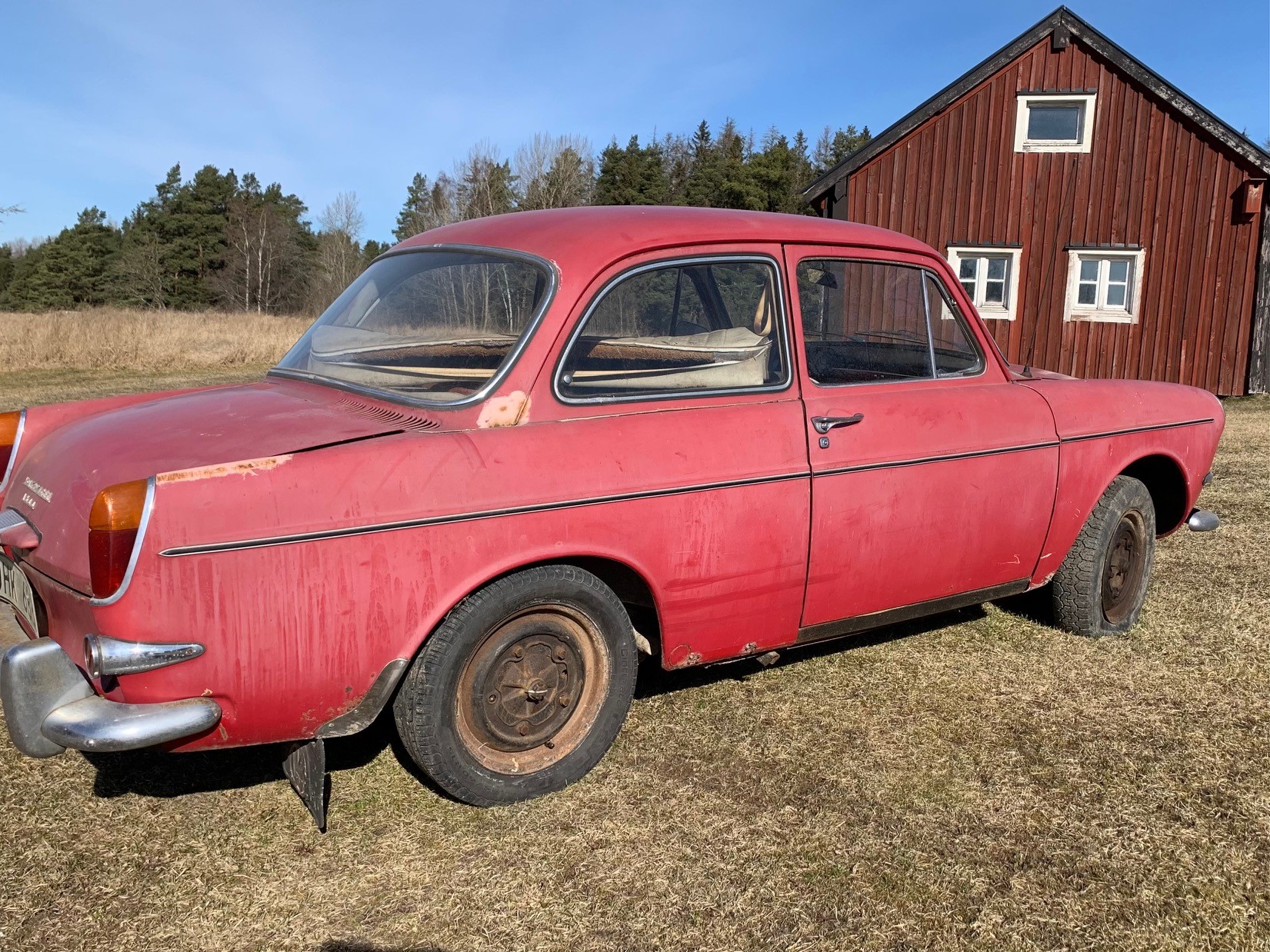 2.jpg, 745.66 kb, 1651 x 1238