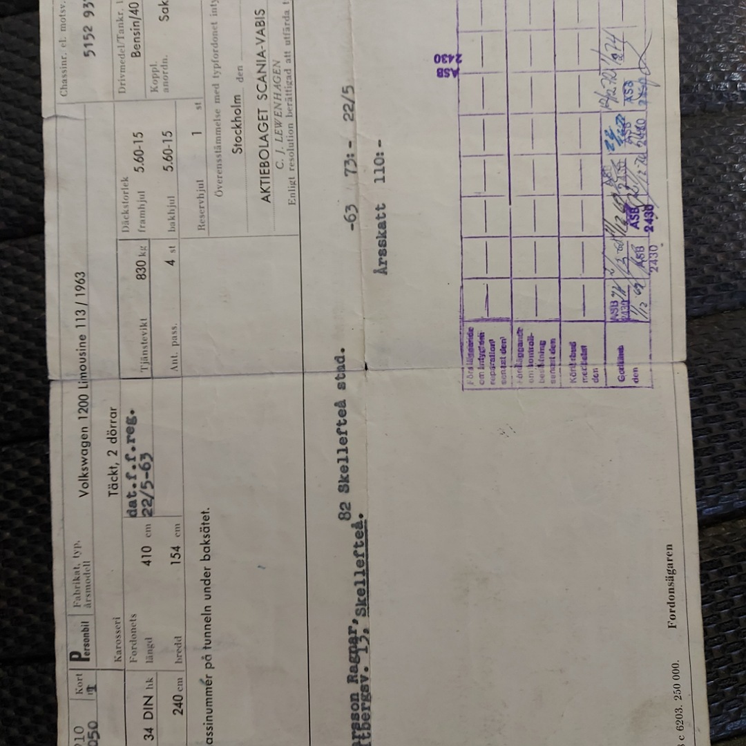 IMG_27032022_151111_(1080_x_1080_pixel).jpg, 223.95 kb, 1080 x 1080