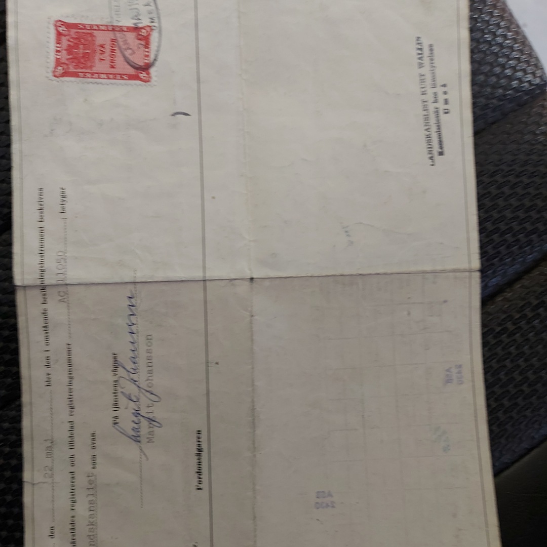 IMG_27032022_151123_(1080_x_1080_pixel).jpg, 167.54 kb, 1080 x 1080