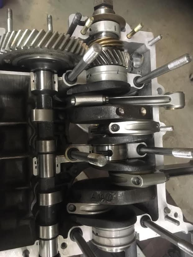 0.jpg, 49 kb, 620 x 827