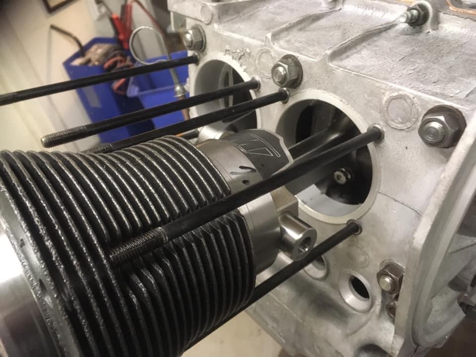 12.jpg, 72.04 kb, 960 x 720