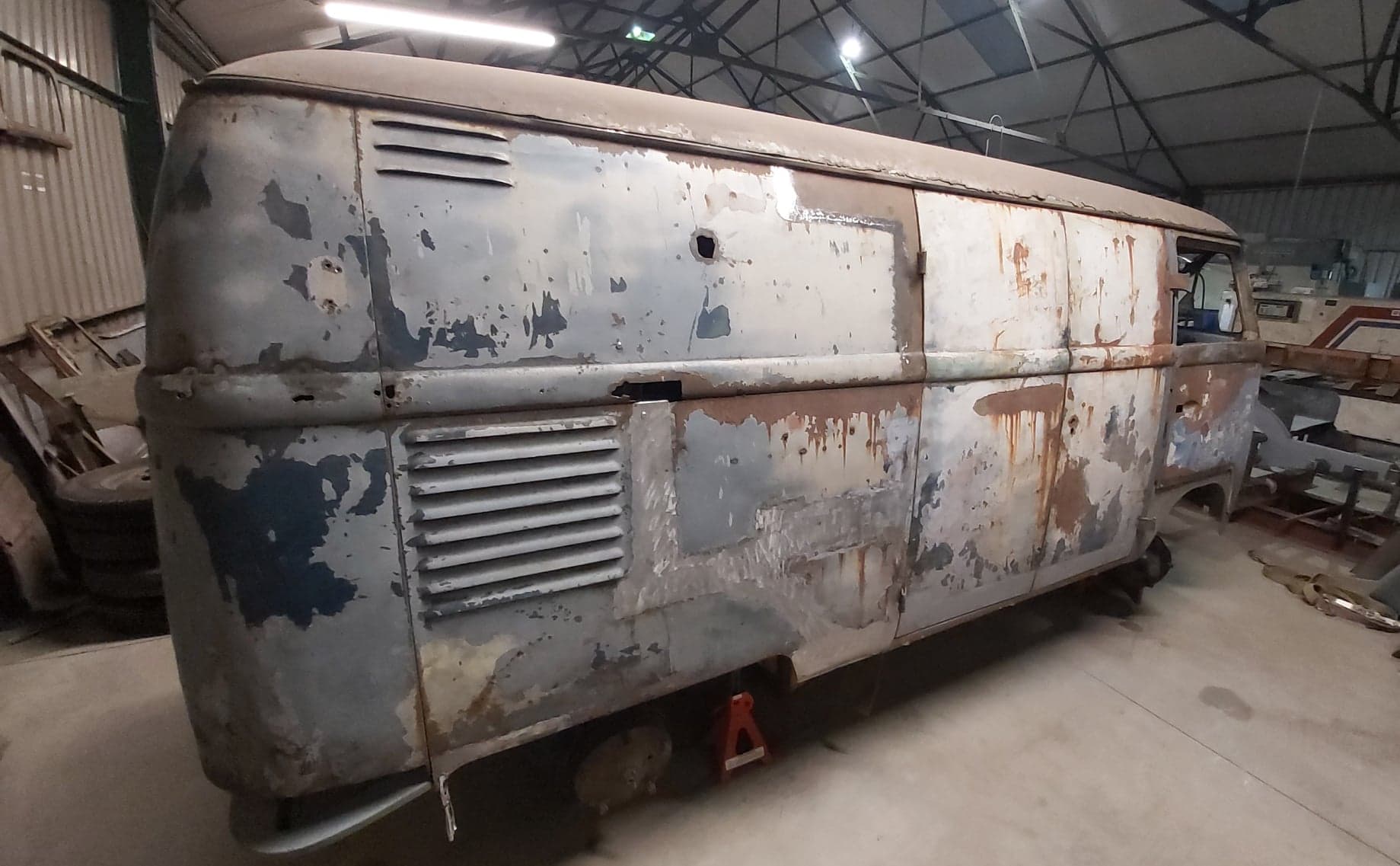 149422445_1812563078919931_7326141451445864558_n.jpg, 162.53 kb, 1839 x 1137