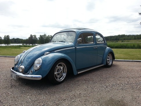 BIld1.jpg, 70.37 kb, 486 x 365