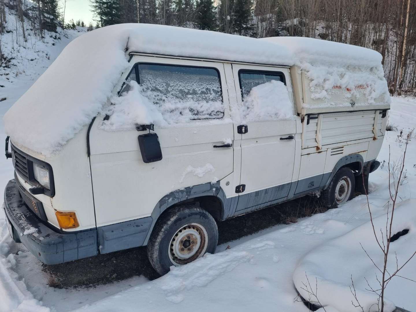 Snapchat-1418804396.jpg, 165.35 kb, 1440 x 1080