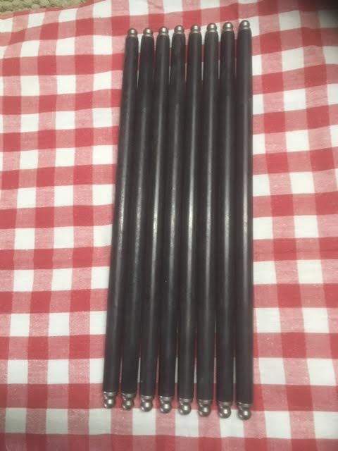 25.jpg, 30.78 kb, 480 x 640