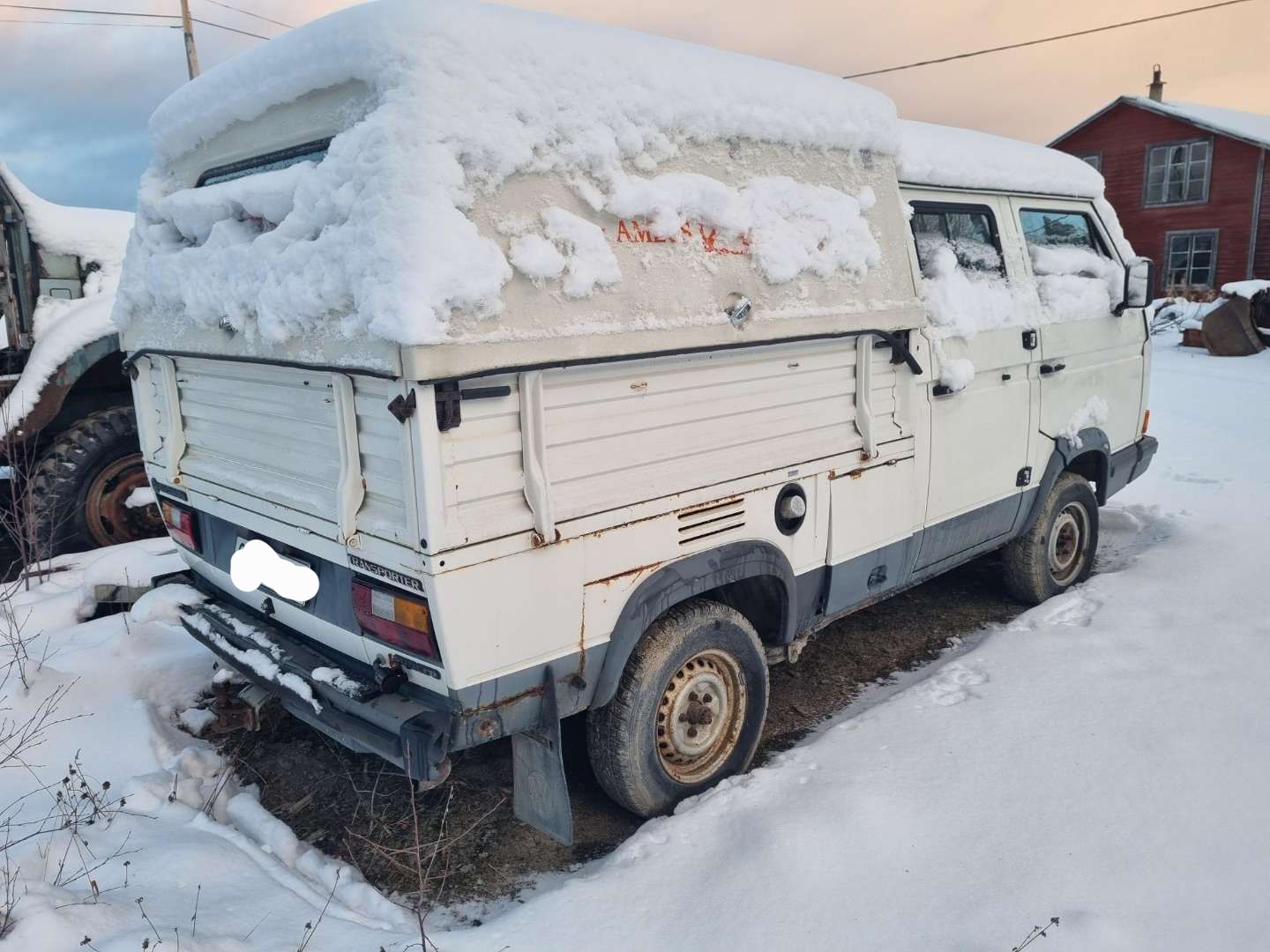 Snapchat-672391243.jpg, 209.23 kb, 1440 x 1080