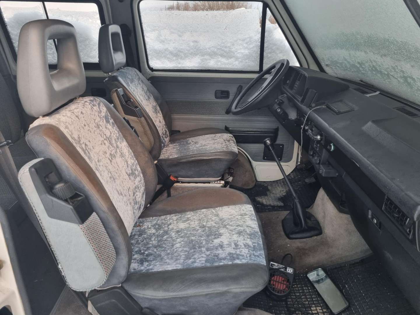 Snapchat-514550575.jpg, 160.6 kb, 1440 x 1080