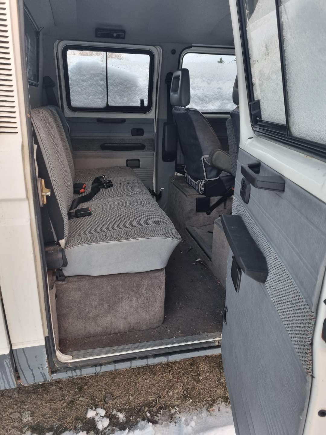 Snapchat-9146011.jpg, 173.95 kb, 1080 x 1440